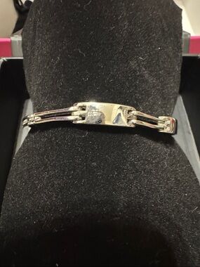 Jewelmint Monaco bracelet